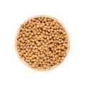 قضامة