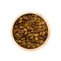 لب أفغانـى