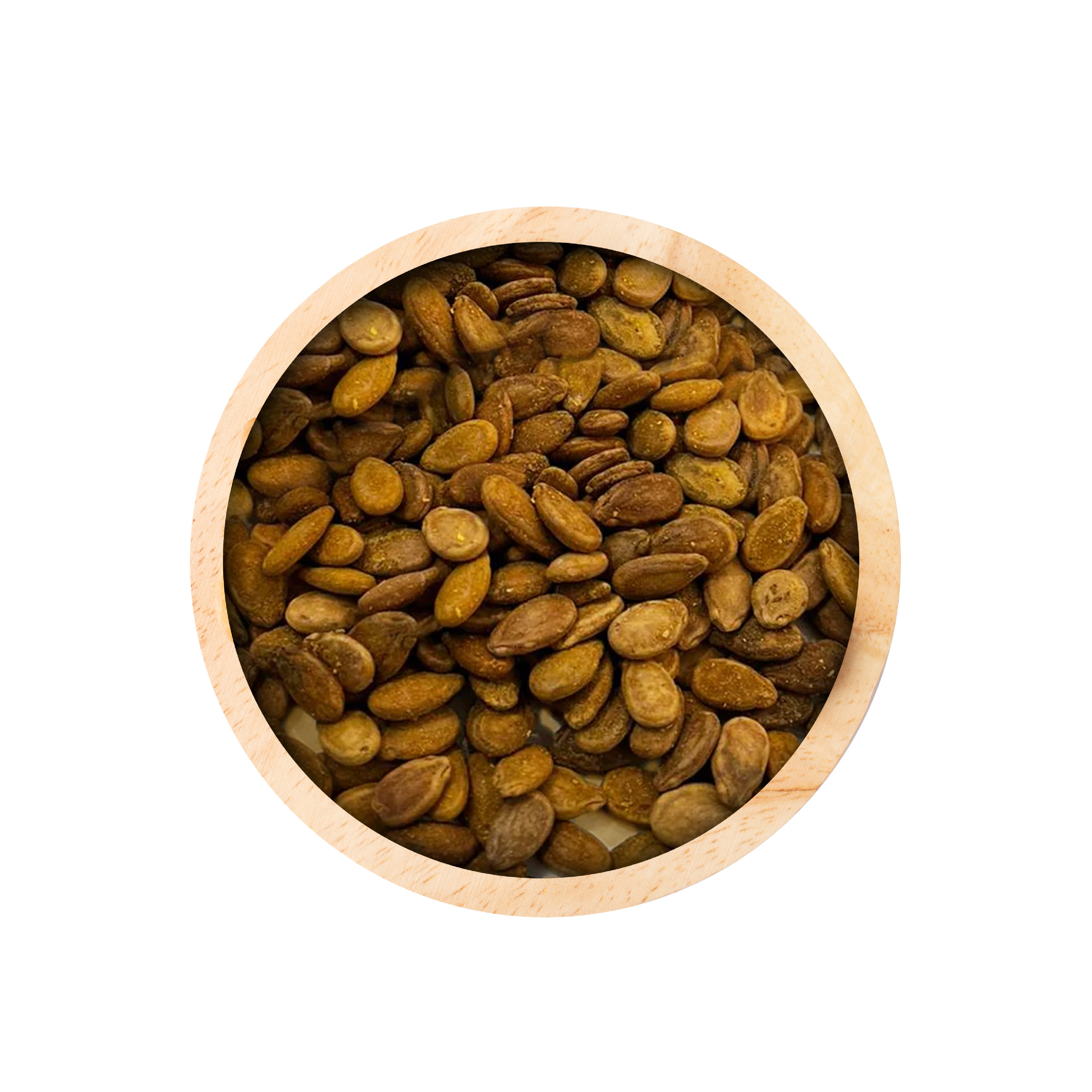 لب أفغانـى