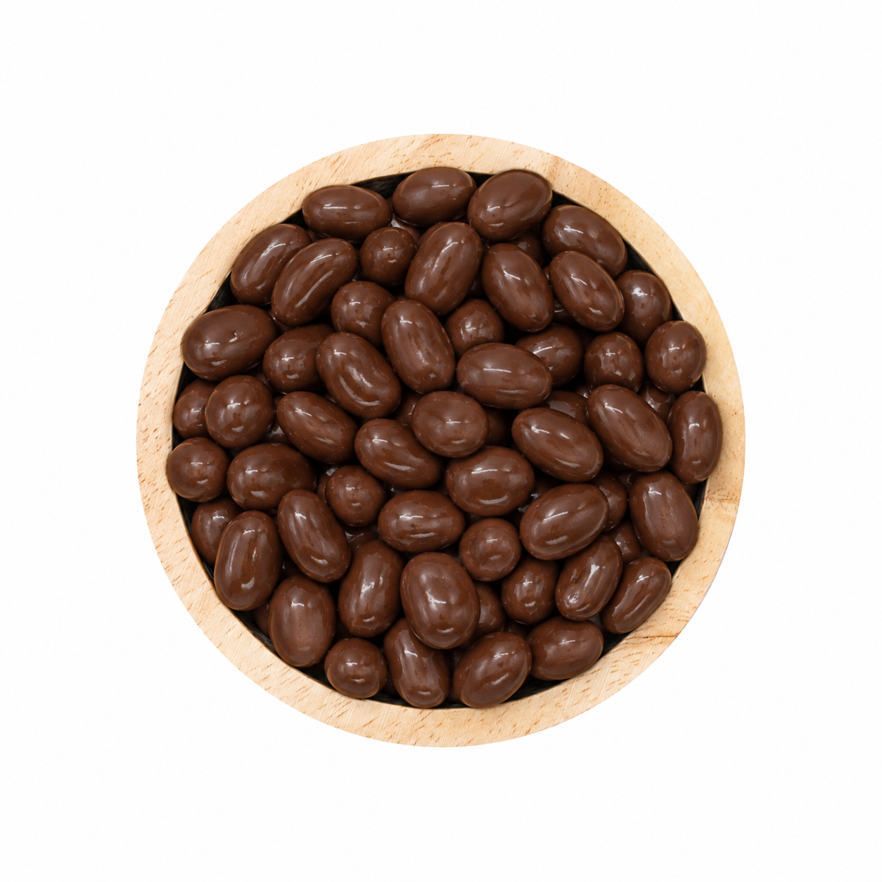 سودانى بالشيكولاتة