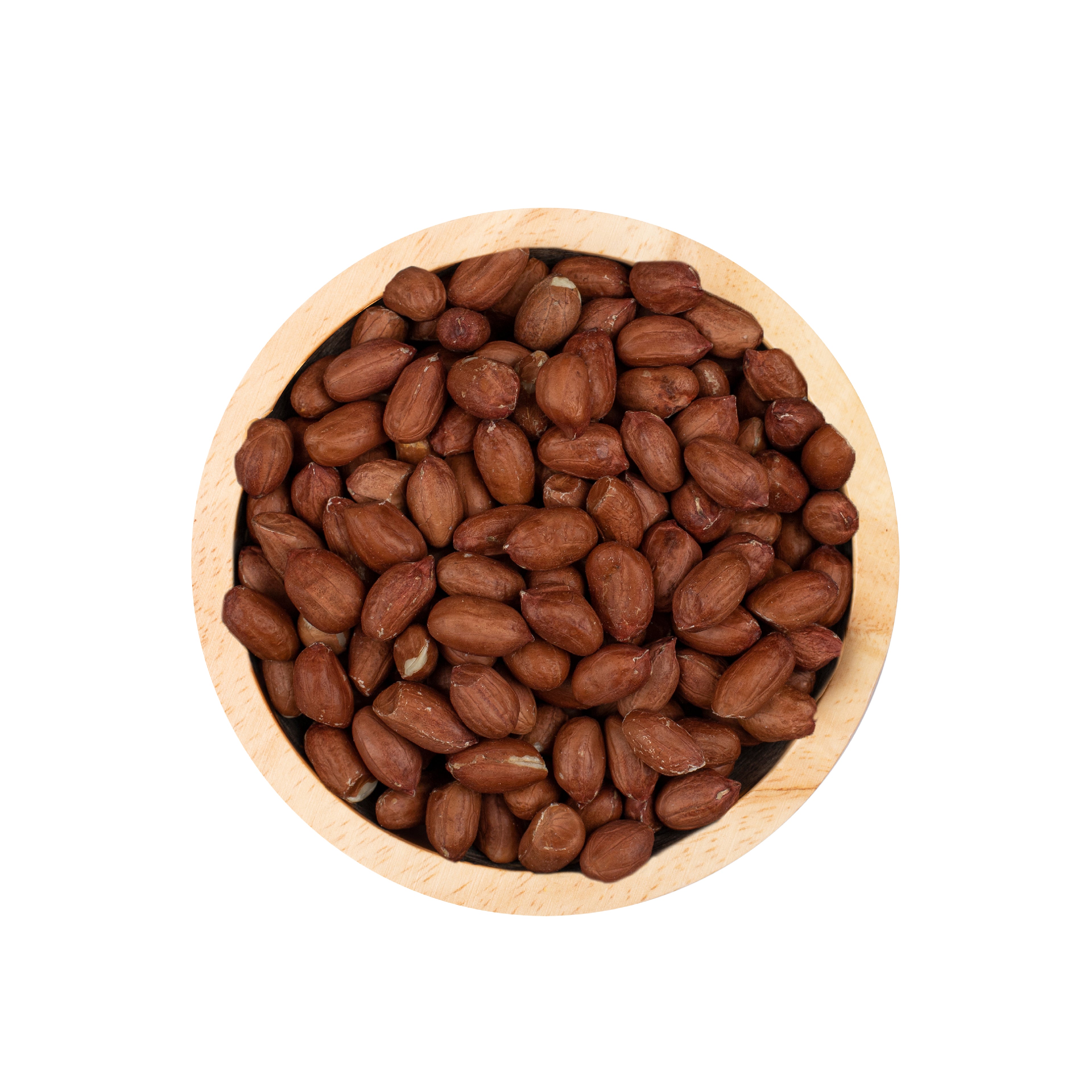 سودانى مدخن